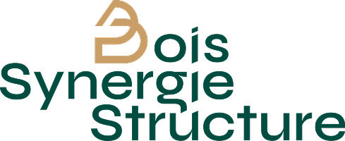 Bois Synergie Structure